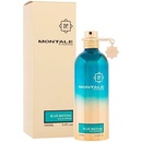 Parfumy Montale Blue Matcha parfumovaná voda unisex 100 ml