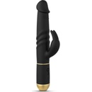 Marc Dorcel Furious Rabbit 2.0