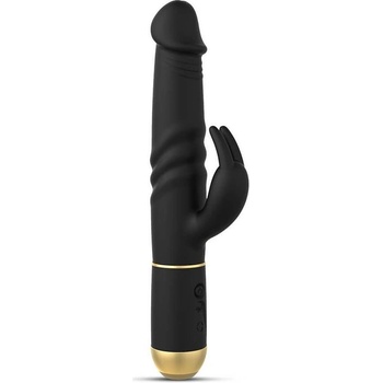 Marc Dorcel Furious Rabbit 2.0