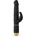 Marc Dorcel Furious Rabbit 2.0
