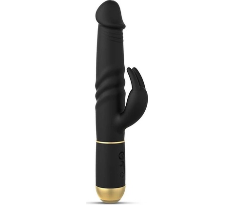 Marc Dorcel Furious Rabbit 2.0