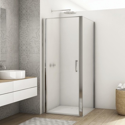 SanSwiss Ronal DIVERA D22F1VSM15007 – Zboží Dáma