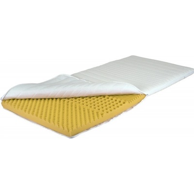 Moravia Comfort Visco