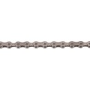 Shimano XT CN-HG95
