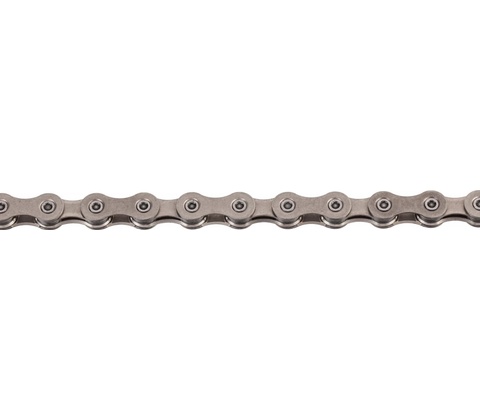 Shimano XT CN-HG95