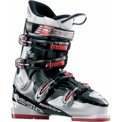 Rossignol Exalt X 6 18/19