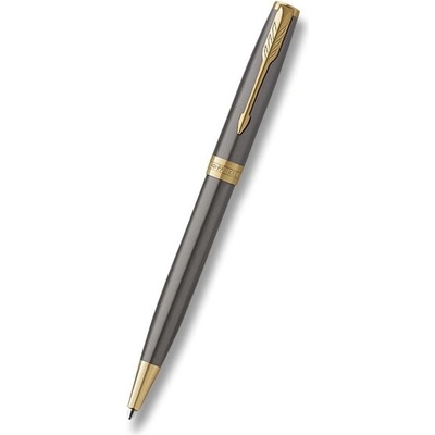 Parker Sonnet Core Grey GT kuličkové pero 1502/5213679