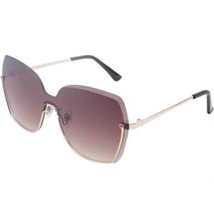 Daniel Klein DK4306P. C2 Дамски слънчеви очила Слънчеви очила