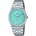 Casio MTP-B145D-2A1VEF