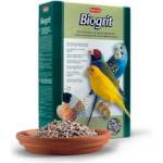 Padovan Biogrit - Био пясък за декоративни птици - 700 гр