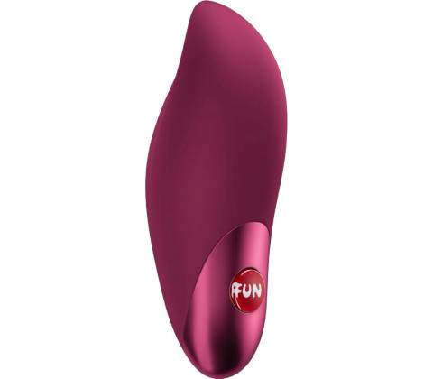 Fun factory charme bullet