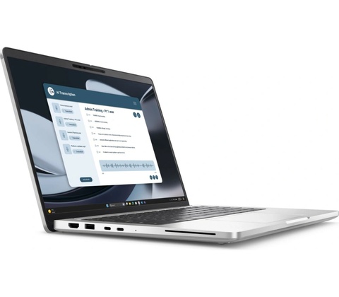 Dell Pro 14 Plus CYNJN