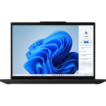 Lenovo ThinkPad T14 G5 21MMSL0800