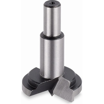 Kreator KRT013002
