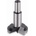 Kreator KRT013002