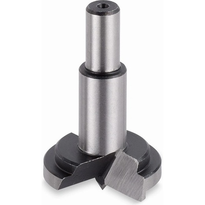 Kreator KRT013002