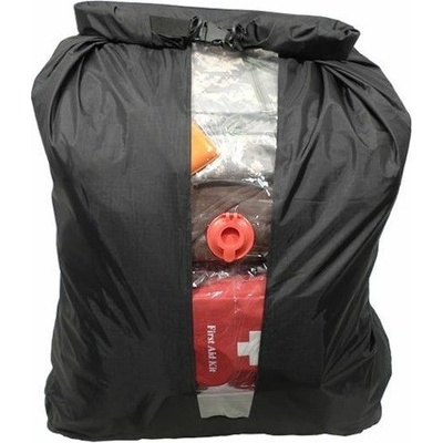BCB Adventure kompresní vak Nautica Dry Bag 60l