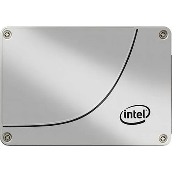 Intel S3500 Series 160GB SATA3 SSDSC2BB160G401 927199