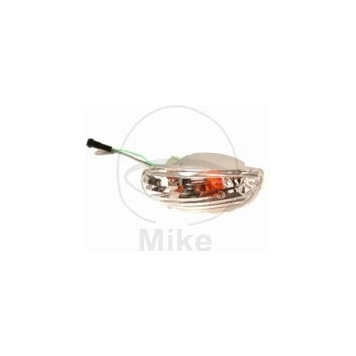 Blinkr JMT BL 4752