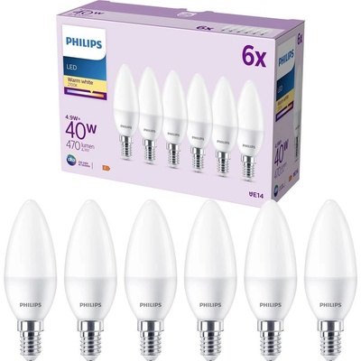 Philips 9290035411