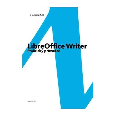 LibreOffice Writer