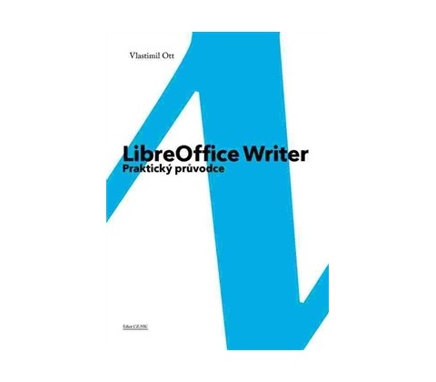 LibreOffice Writer