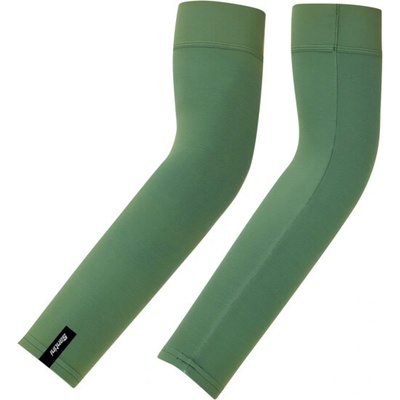 SANTINI Ready To Ride Sage Green