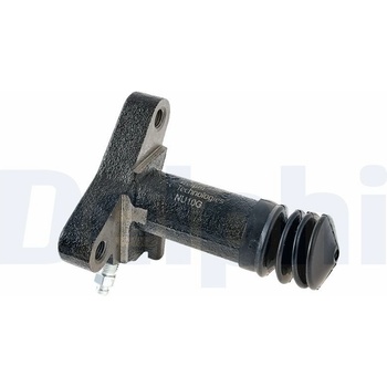 DELPHI Pomocný spojkový valec LL80201