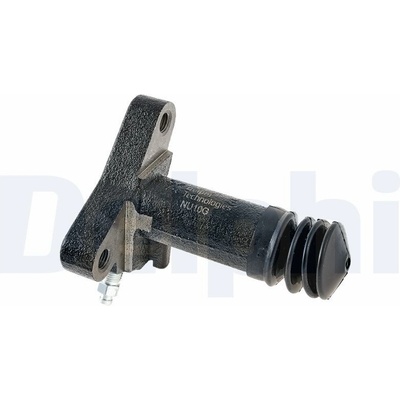 DELPHI Pomocný spojkový valec LL80201