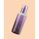 Mizon Intensive Firming Solution Collagen Power pleťová emulzia s liftingovým efektom Lifting Emulsion 54 % Collagen Contained 120 ml