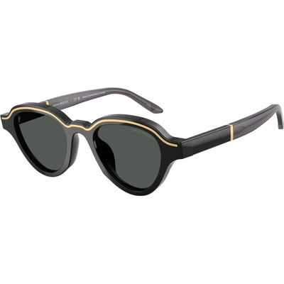 Giorgio Armani EA4264U 501787 (EA4264U 501787)