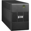 Eaton 5E 1500i USB IEC