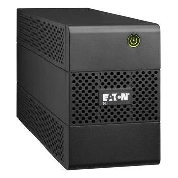 Eaton 5E 1500i USB IEC