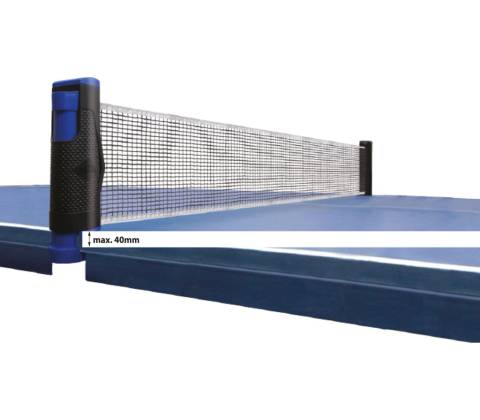 Donic Flex Net