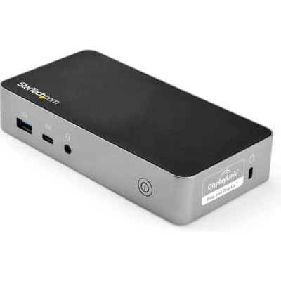 StarTech DK30CHHPDEU