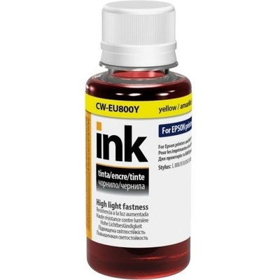 Atrament TonerDepot Epson T6734 - kompatibilný