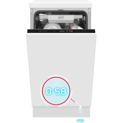AMICA MI 446 TBIM
