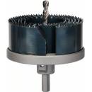 Bosch 2608584063