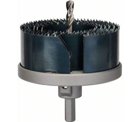 Bosch 2608584063