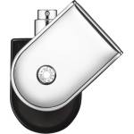 Hermès Voyage d'Hermès парфюм пълнещ за мъже 100ml Парфюми