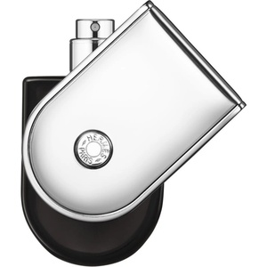Hermès Voyage d'Hermès парфюм пълнещ за мъже 100ml Парфюми