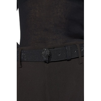 Kurt Geiger London Колан Kurt Geiger London Kensington (5412200609)