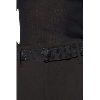 Kurt Geiger London Колан Kurt Geiger London Kensington (5412200609)