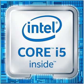 Intel Core i5-9500TE 6-Core 2.2GHz LGA1151 Tray (CM8068404404726)