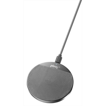 Ploos Безжично зарядно Ploos 220V 10W