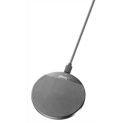 Ploos Безжично зарядно Ploos 220V 10W