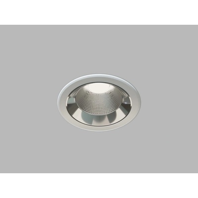 LED2 2236151