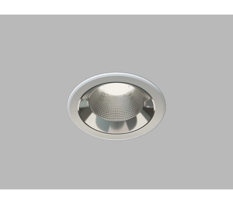 LED2 2236151