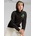 PUMA Суитшърт CLASSICS SUPER Hoodie TR B