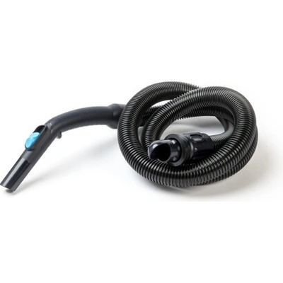 Nilfisk VP300 a VP400